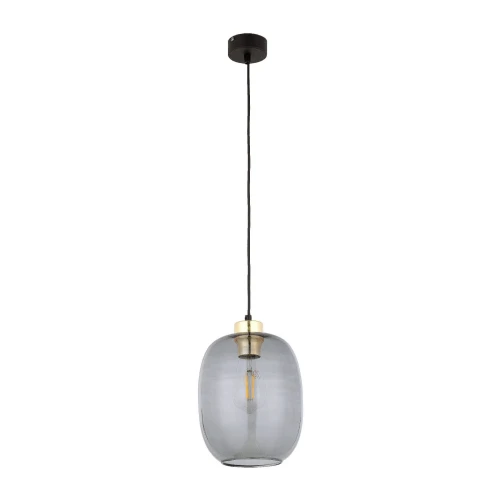 OMEGA LAMPA WISZĄCA