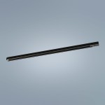 TRACER TRÓJOBWODOWY SZYNA BLACK 2M