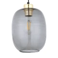 OMEGA LAMPA WISZĄCA