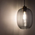 3f8ea3f0d7dfbab6e72d2ad991cad2f8