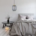 OMEGA LAMPA WISZĄCA
