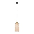 PESCARA LAMPA WISZĄCA