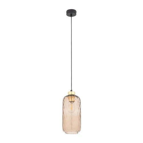 PESCARA LAMPA WISZĄCA