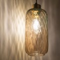 PESCARA LAMPA WISZĄCA