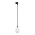 lampa do szynowego oświetlenia