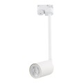 TRACER WHITE LONG GU_10 - 1 FAZA