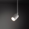 TRACER WHITE LONG GU_10 - 1 FAZA