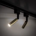 TRACER GOLD G_9 - 1 OBWODOWY