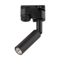 TRACER BLACK G_9 - 1 OBWODOWY