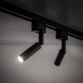 TRACER BLACK G_9 - 1 OBWODOWY