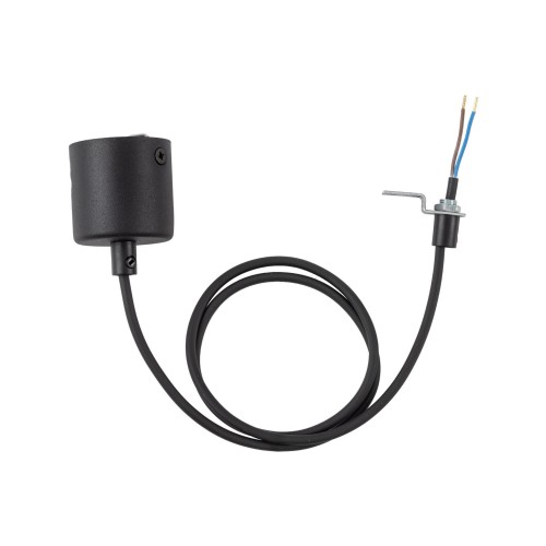 85df4294ad3770640293a0dc4424868a