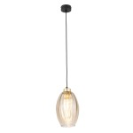 SEBO LAMPA WISZĄCA 1 PŁ
