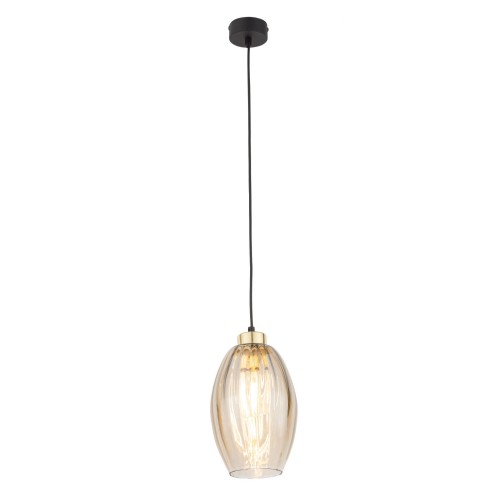 SEBO LAMPA WISZĄCA