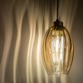 SEBO LAMPA WISZĄCA