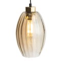 SEBO LAMPA WISZĄCA