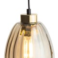 SEBO LAMPA WISZĄCA