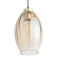 SEBO LAMPA WISZĄCA