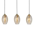 nowoczesna lampa wisząca do salonu