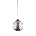 Lampa wisząca do szynoprzewodu