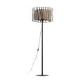 HARMONY NATURE LAMPA PODŁOGOWA