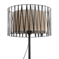 HARMONY NATURE LAMPA PODŁOGOWA