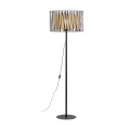 HARMONY NATURE LAMPA PODŁOGOWA