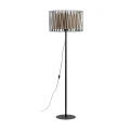 HARMONY NATURE LAMPA PODŁOGOWA