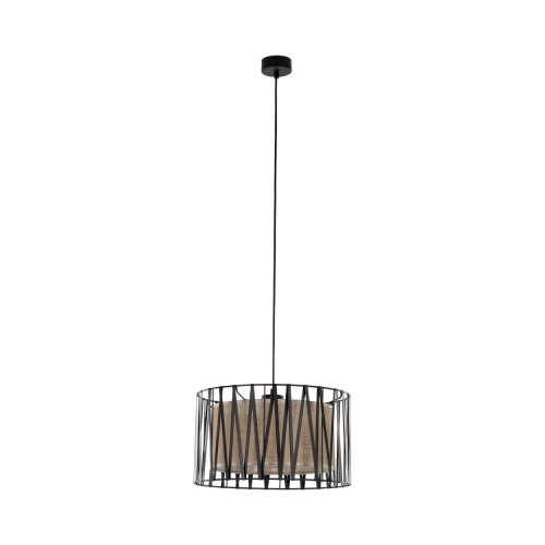 NOWOCZESNA LAMPA WISZĄCA DO SALONU