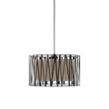 NOWOCZESNA LAMPA WISZĄCA DO SALONU