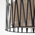 NOWOCZESNA LAMPA WISZĄCA DO SALONU