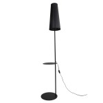 ZING LAMPA PODŁOGOWA 1