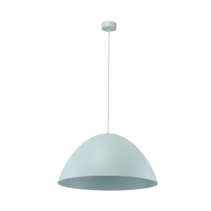 FARO MINT LAMPA WISZĄCA 1 500