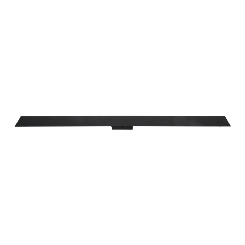 NAVI BLACK LONG KINKIET LED