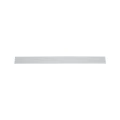 NAVI WHITE LONG KINKIET LED