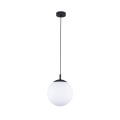 ESME WHITE LAMPA WISZĄCA