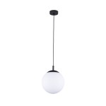 ESME WHITE LAMPA WISZĄCA 1 250