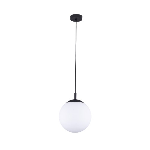 ESME WHITE LAMPA WISZĄCA