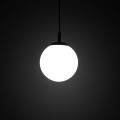 ESME WHITE LAMPA WISZĄCA