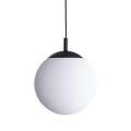 ESME WHITE LAMPA WISZĄCA