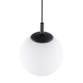 ESME WHITE LAMPA WISZĄCA