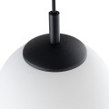 ESME WHITE LAMPA WISZĄCA