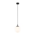 ESME WHITE LAMPA WISZĄCA