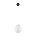 ESME WHITE LAMPA WISZĄCA