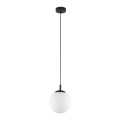 ESME WHITE LAMPA WISZĄCA