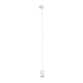 TRACER WHITE WISZĄCY GU_10 - 1 FAZA