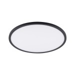 AQUA 400 BLACK 36W LED