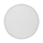 AQUA 500 WHITE 45W LED