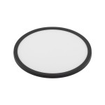 AQUA 500 BLACK 45W LED