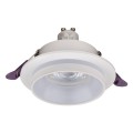 LAMPA SUFITOWA OCZKO