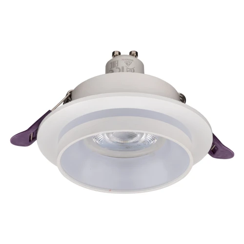LAMPA SUFITOWA OCZKO